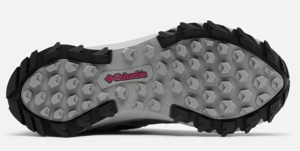 Columbia Women's Peakfreak™ II OutDry™ Shoe