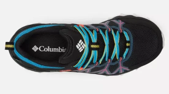 Columbia Women's Peakfreak™ II OutDry™ Shoe