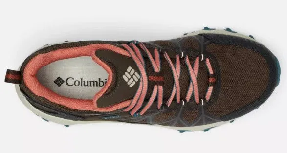 Columbia Women's Peakfreak™ II OutDry™ Shoe