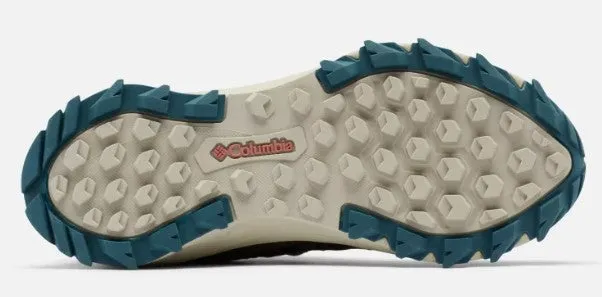 Columbia Women's Peakfreak™ II OutDry™ Shoe