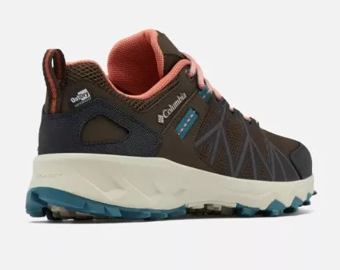 Columbia Women's Peakfreak™ II OutDry™ Shoe