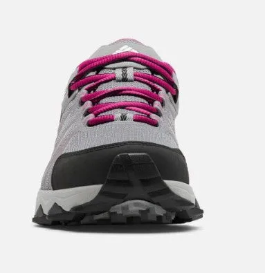 Columbia Women's Peakfreak™ II OutDry™ Shoe