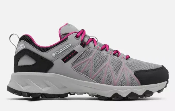 Columbia Women's Peakfreak™ II OutDry™ Shoe