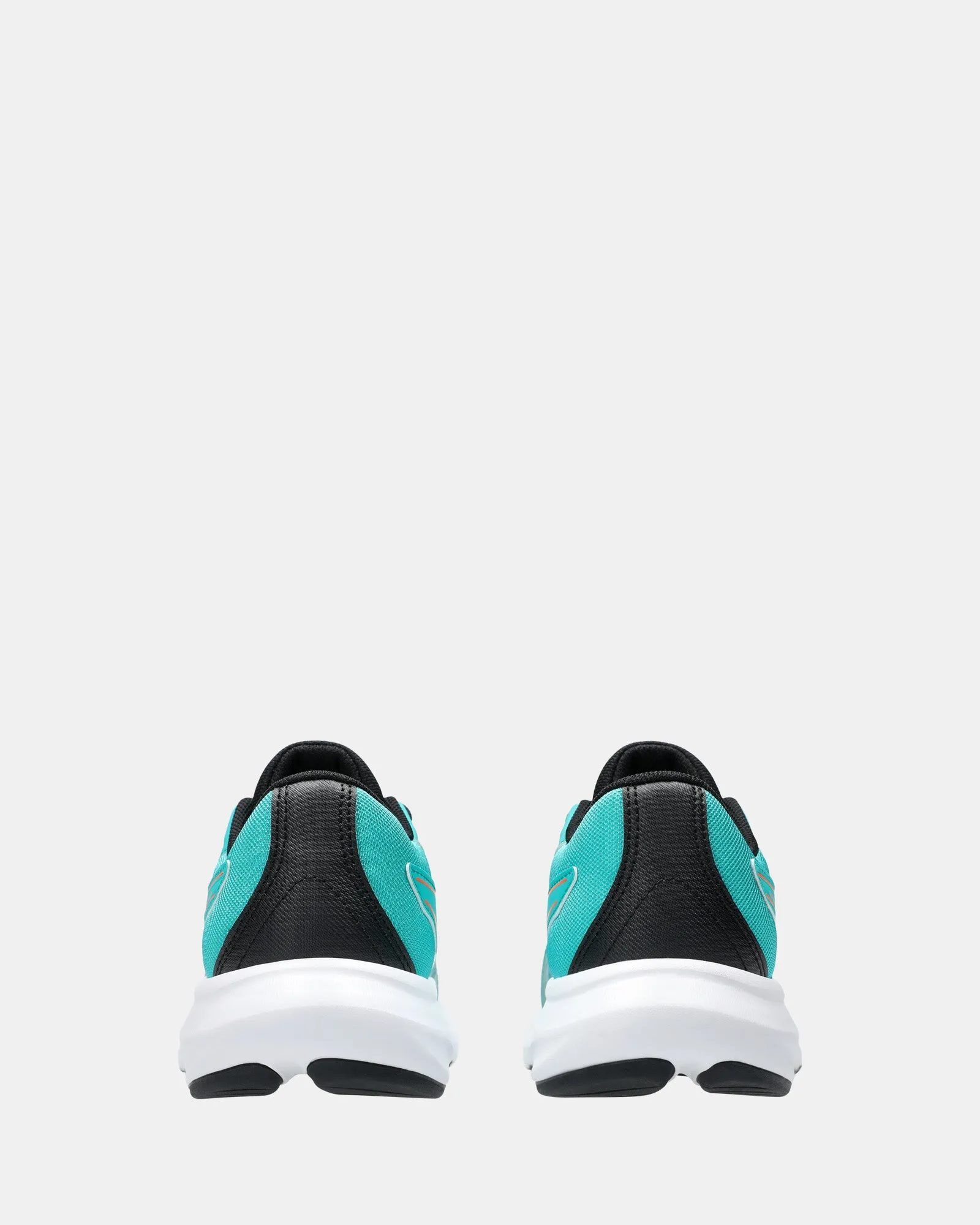 Contend 9 Grade School Wave Teal/Black