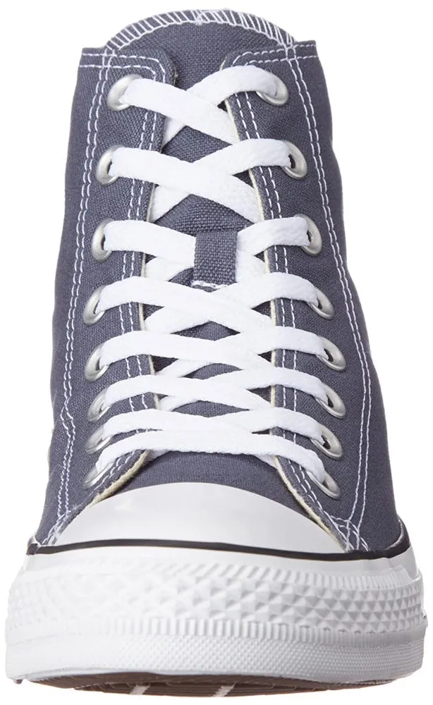 Converse Chuck Taylor All Star High Top Sharkskin (Size US4/EUR36.5)