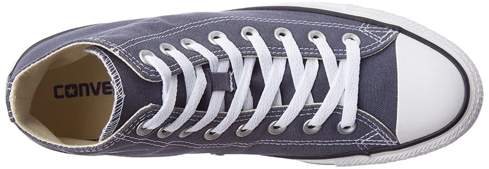 Converse Chuck Taylor All Star High Top Sharkskin (Size US4/EUR36.5)