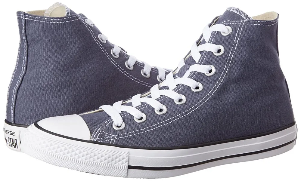 Converse Chuck Taylor All Star High Top Sharkskin (Size US4/EUR36.5)