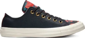 Converse Chuck Taylor All Star Parkway Floral Top (Size US5/EUR37.5)