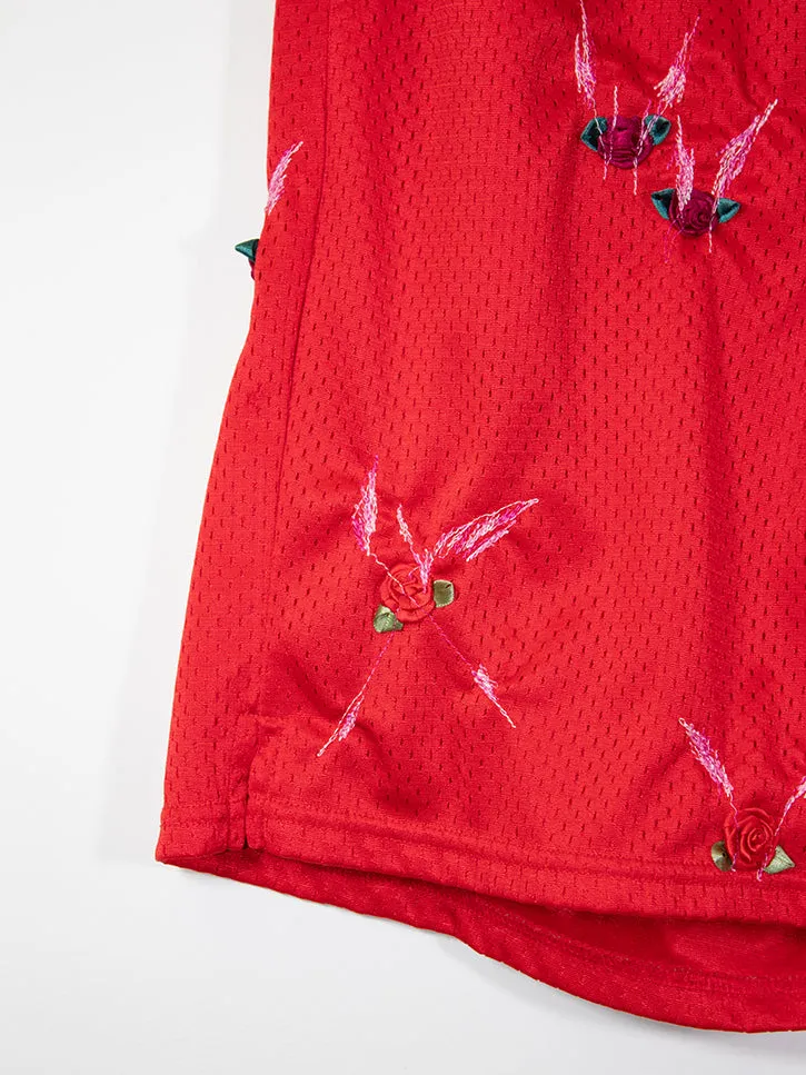 Cute Tender Memory Pink Fae Vibration Shorts