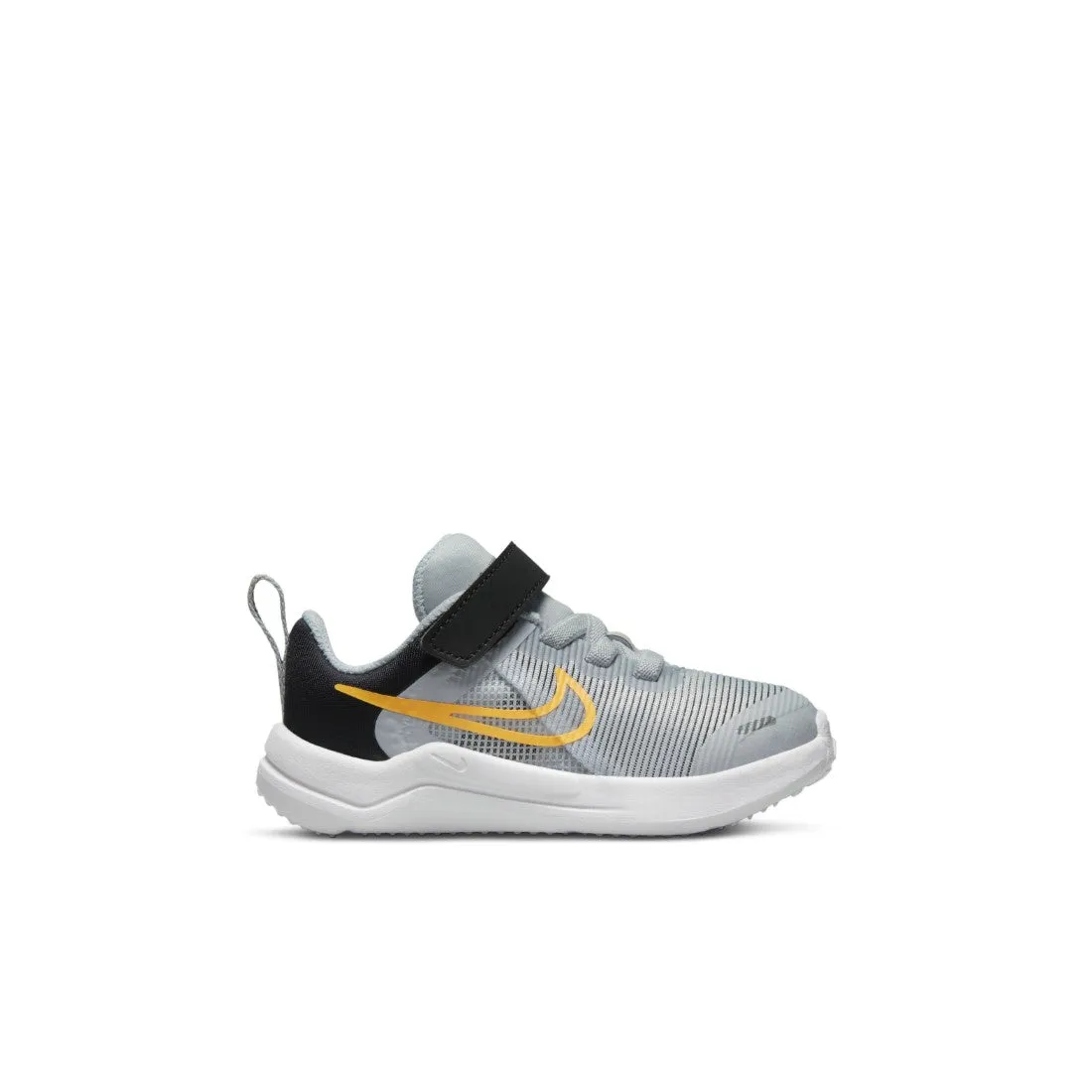 Downshifter 12 Nn Tdv Running Shoes