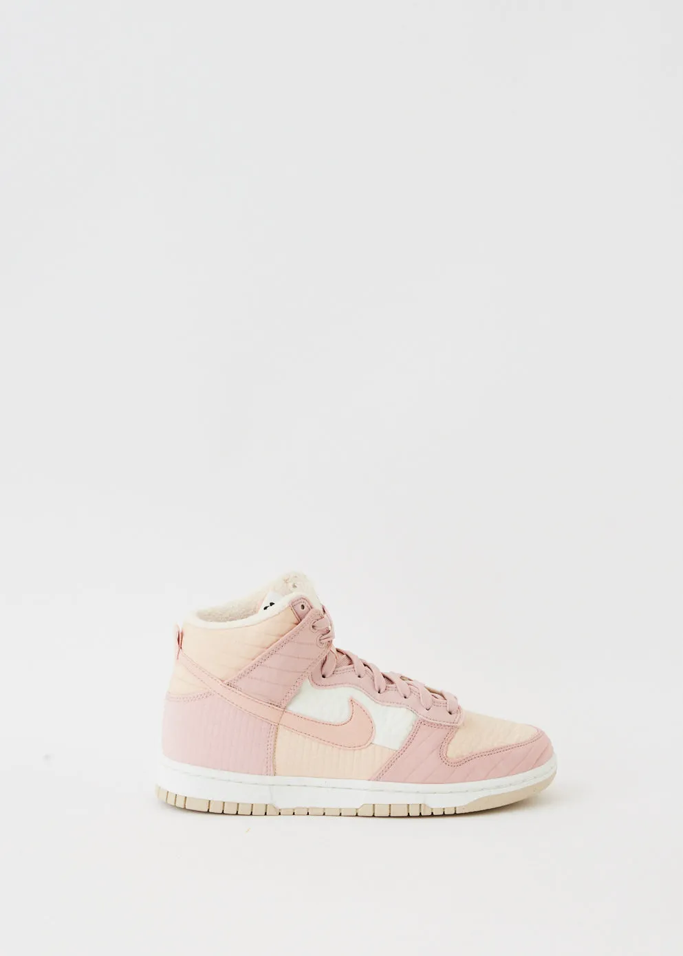 Dunk High LX 'Toasty' Sneakers