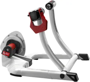 Elite SRL Qubo Power Fluid Trainer