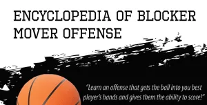 Encyclopedia of Blocker Mover Offense