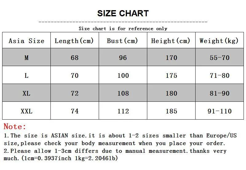 Fitness Men Tank Top Bodybuilding Stringers Tank Tops - Singlet Brand gyms Clothing cotton Sleeveless Shirt - muscle tops (TM7)(1U101)(1U100)