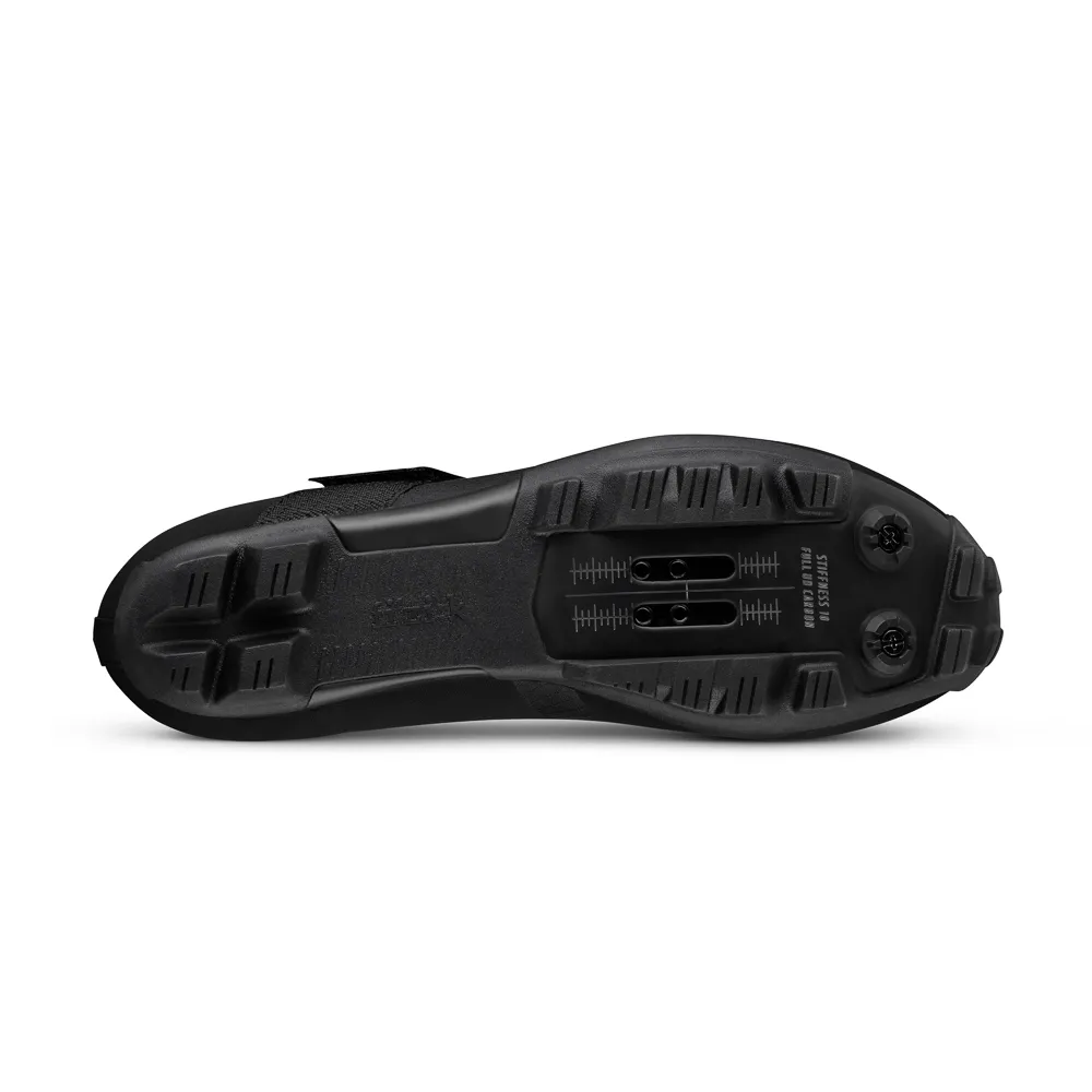 fizik Vento Ferox Carbon