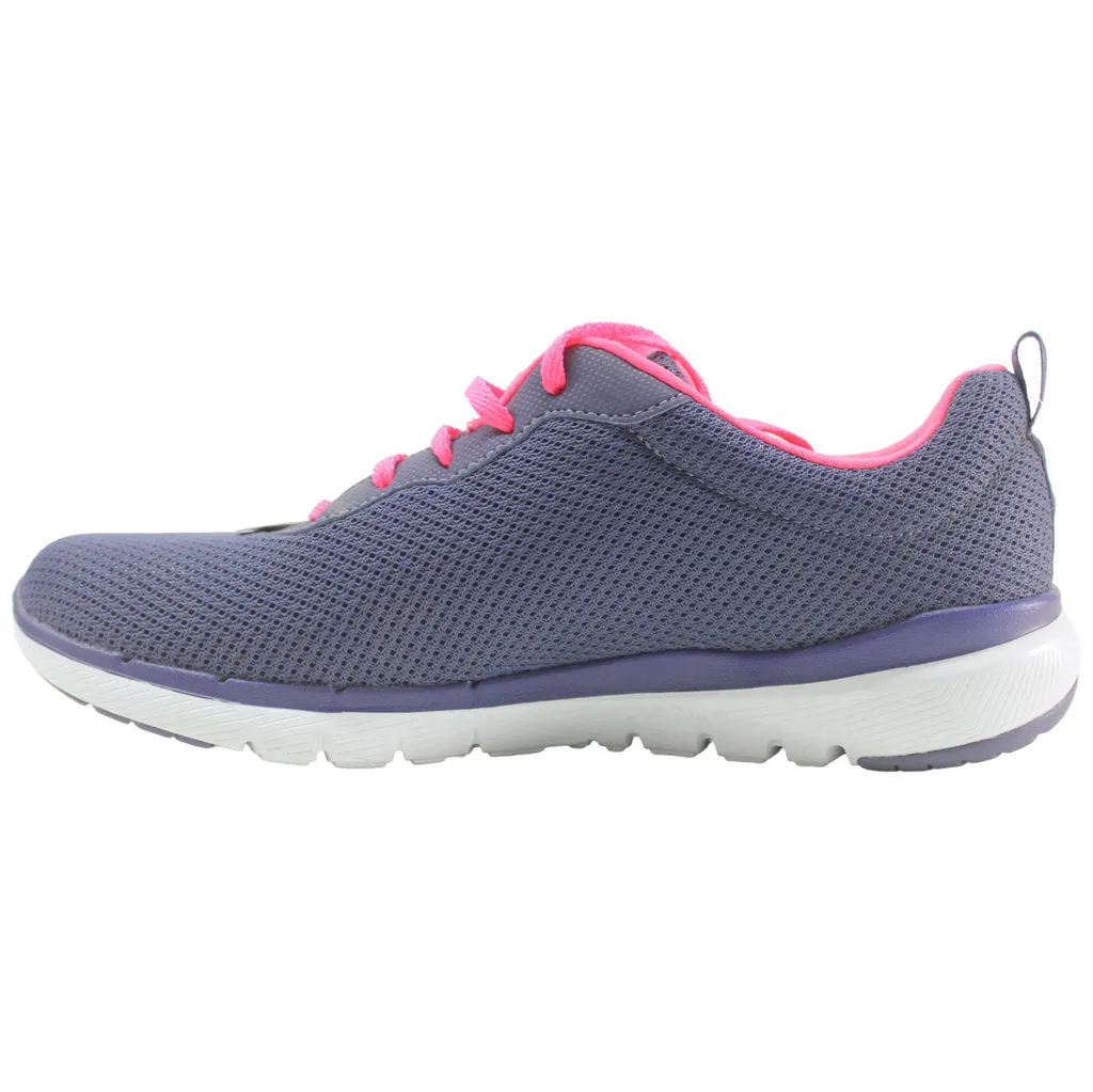 Flex Appeal 3.0 13070 SLTP Women's Trainers - UK 7