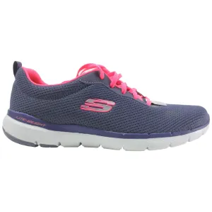 Flex Appeal 3.0 13070 SLTP Women's Trainers - UK 7