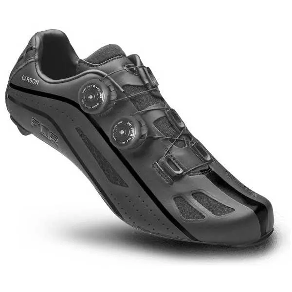 FLR F-XX II Straw Weight Carbon Shoe