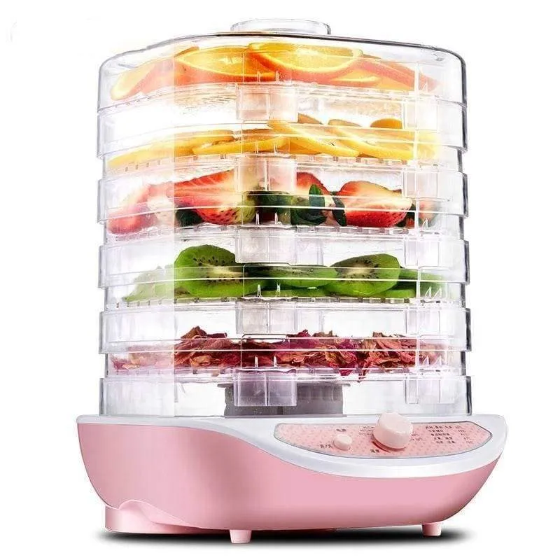 Food Dehydrator