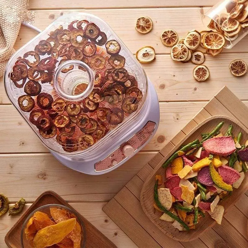 Food Dehydrator