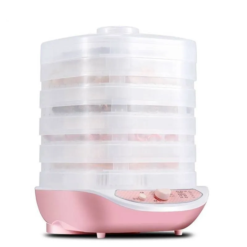 Food Dehydrator