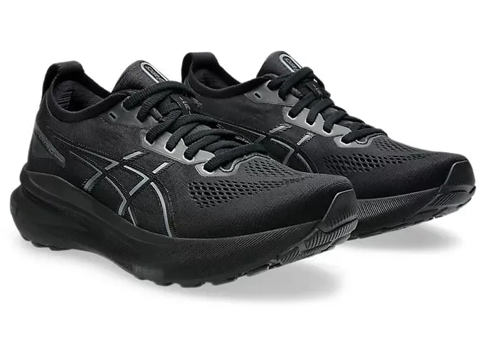 Gel-Kayano 31