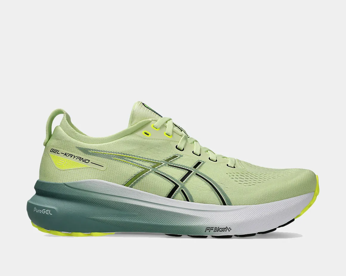 Gel-Kayano 31