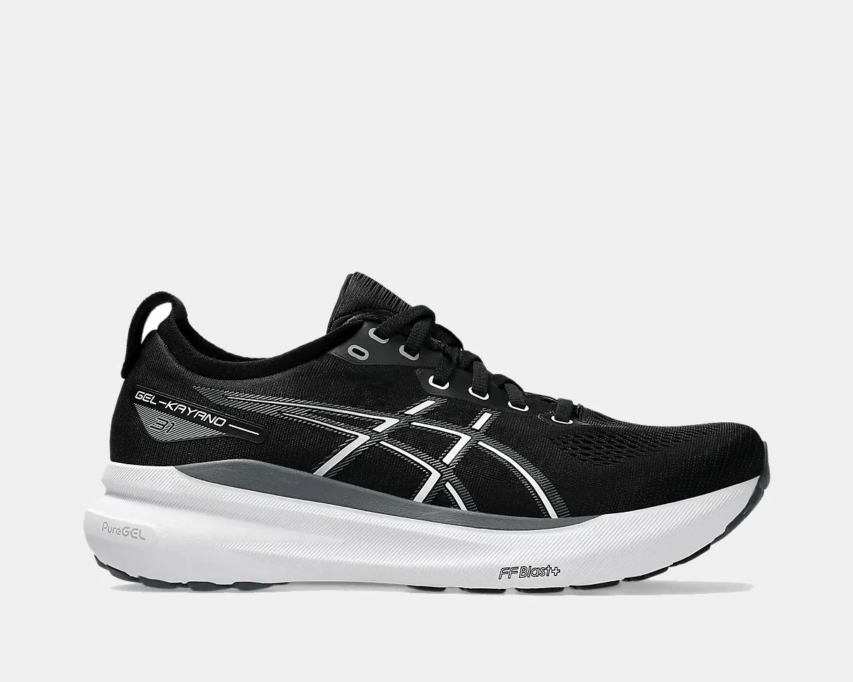 Gel-Kayano 31