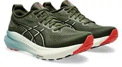 Gel-Kayano 31