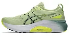 Gel-Kayano 31