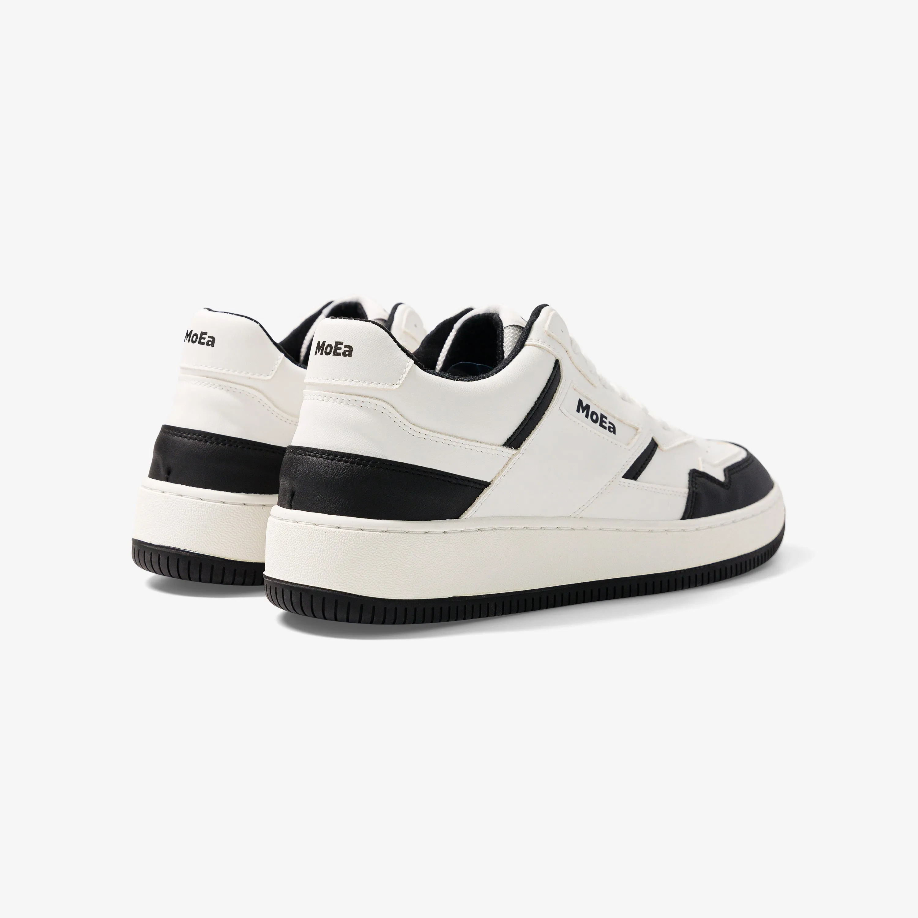 GEN1 SPORT - Grapes White & Black