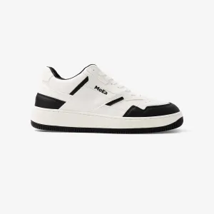 GEN1 SPORT - Grapes White & Black