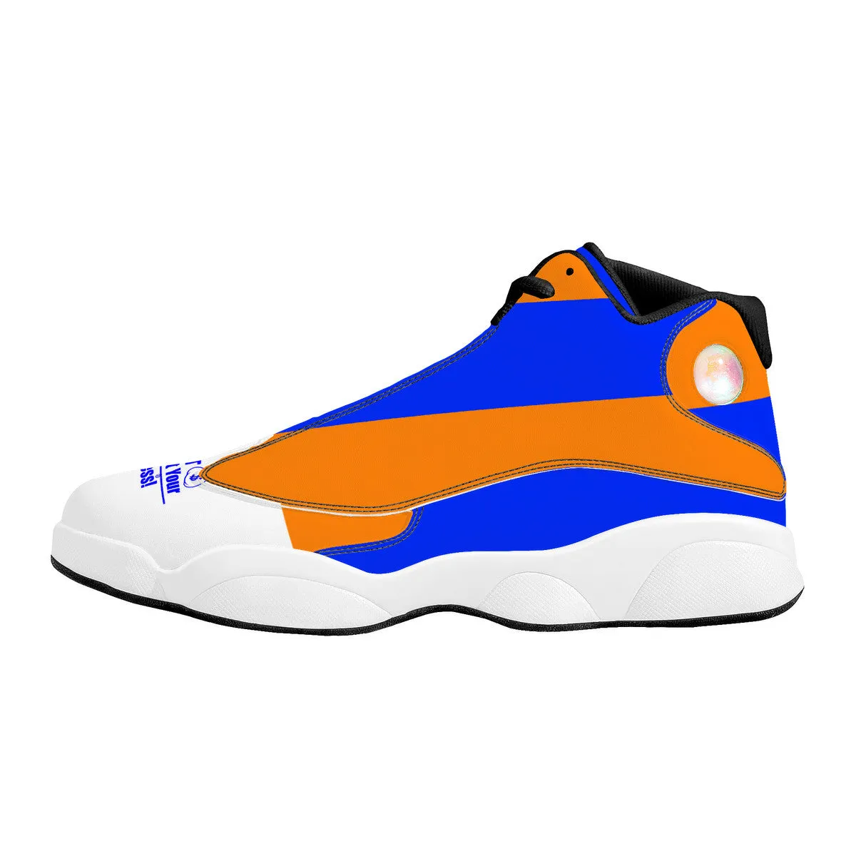 GET THAT BAG Basketball Shoes -