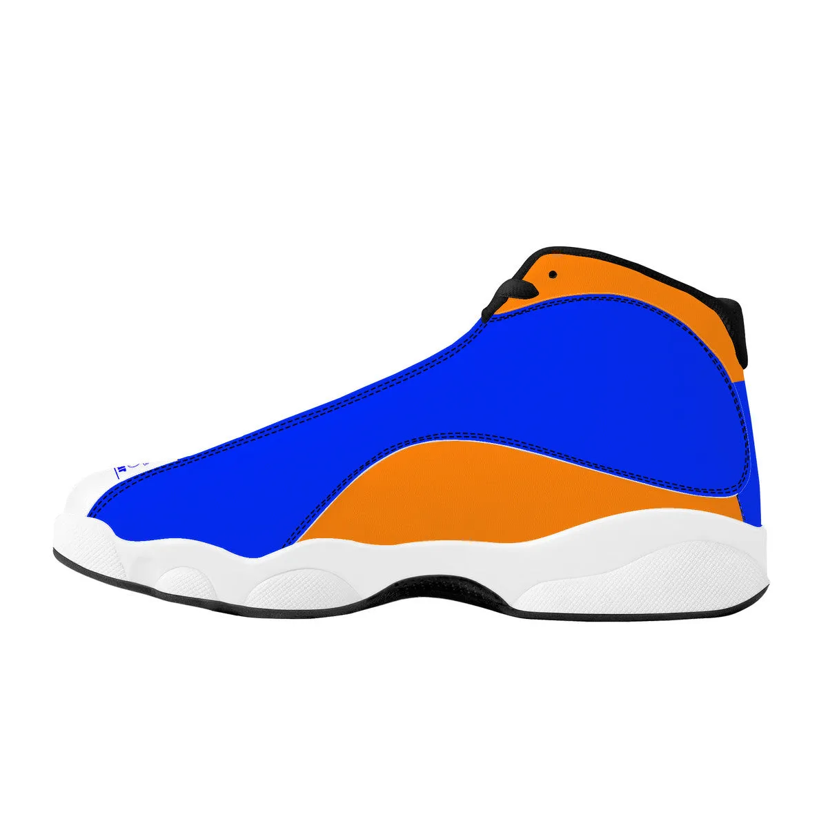 GET THAT BAG Basketball Shoes -