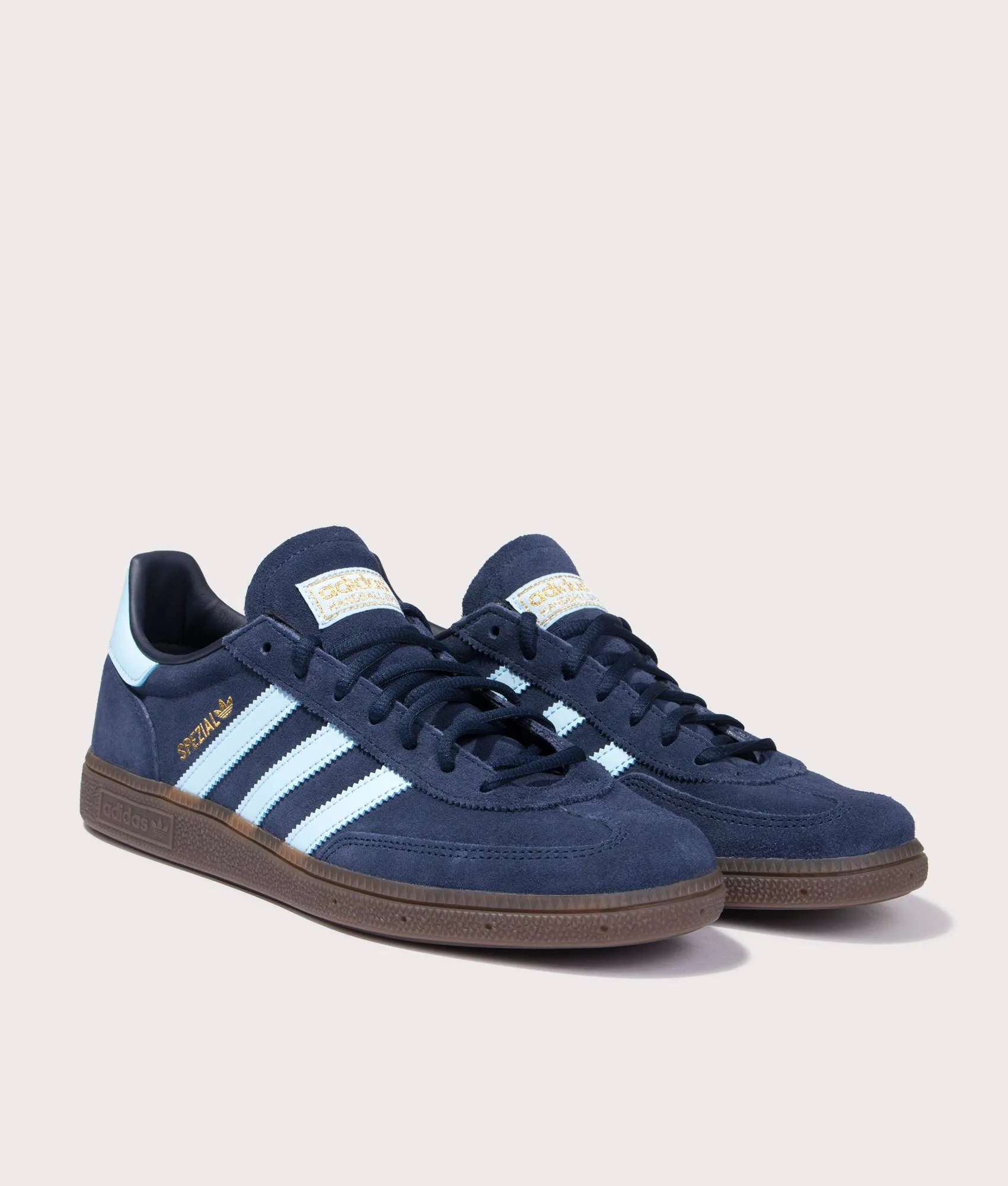 Handball Spezial Trainers