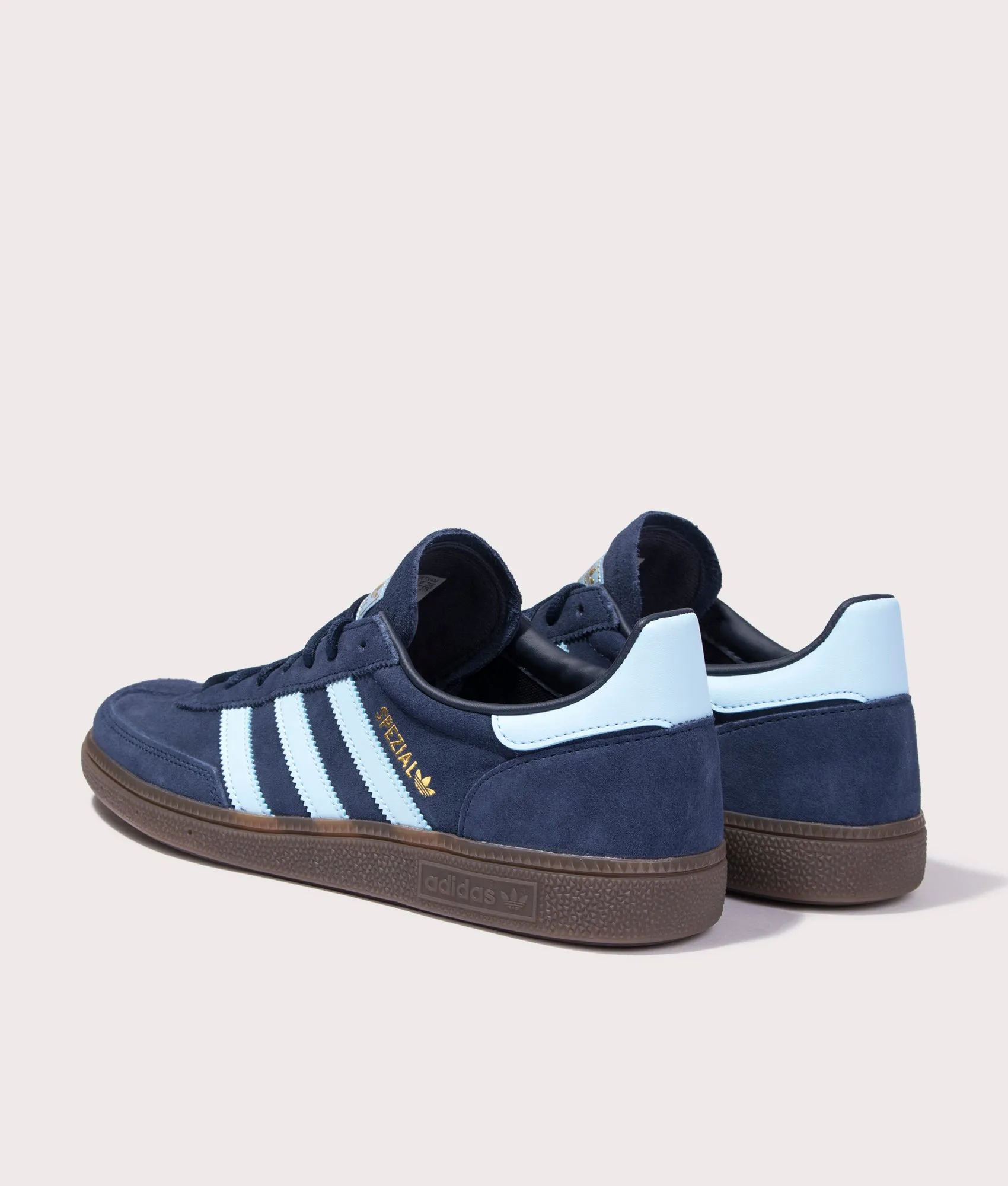 Handball Spezial Trainers