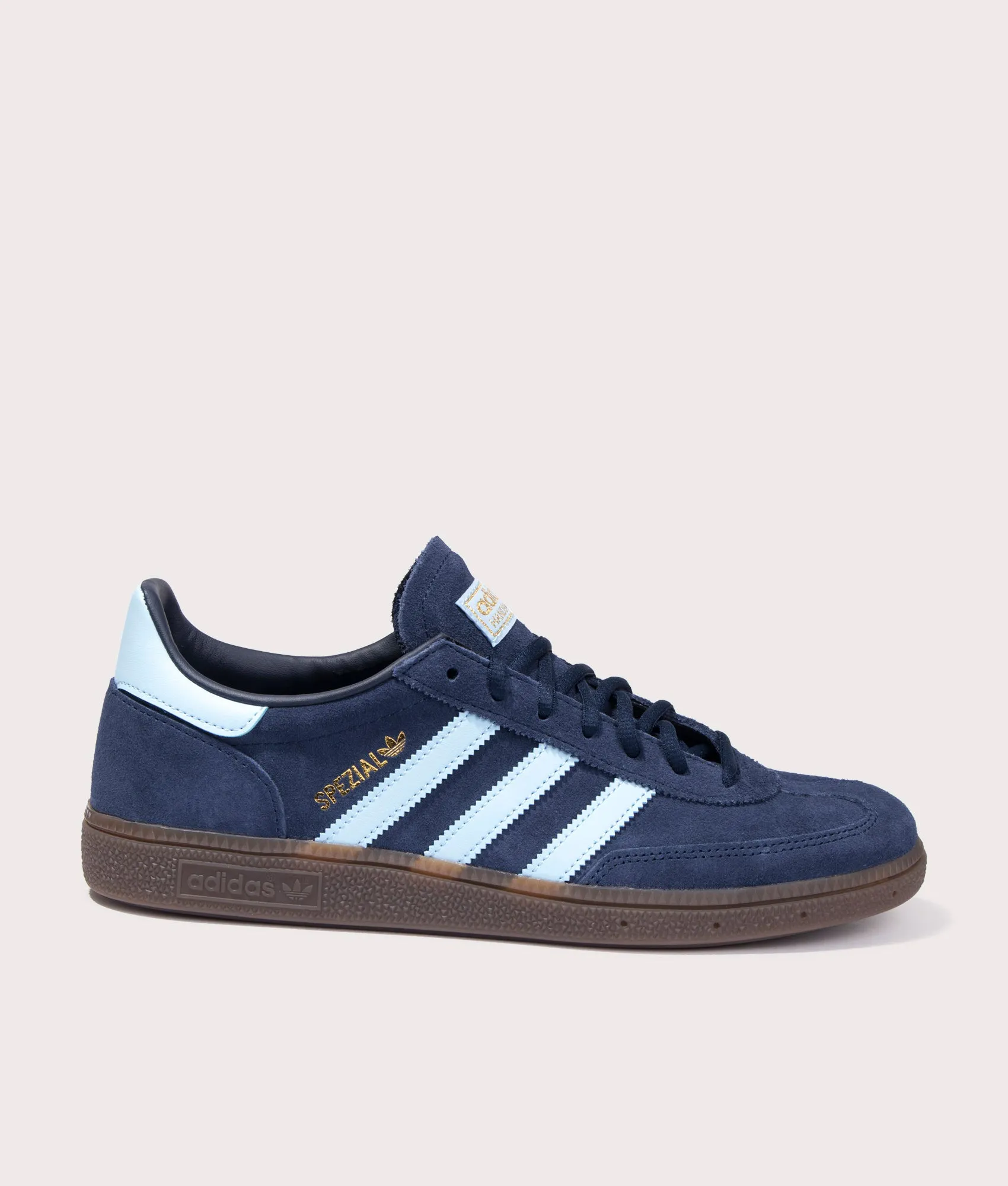 Handball Spezial Trainers