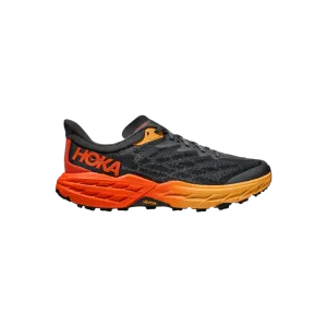 Hoka Men’s Speedgoat 5 Trail Running Shoes