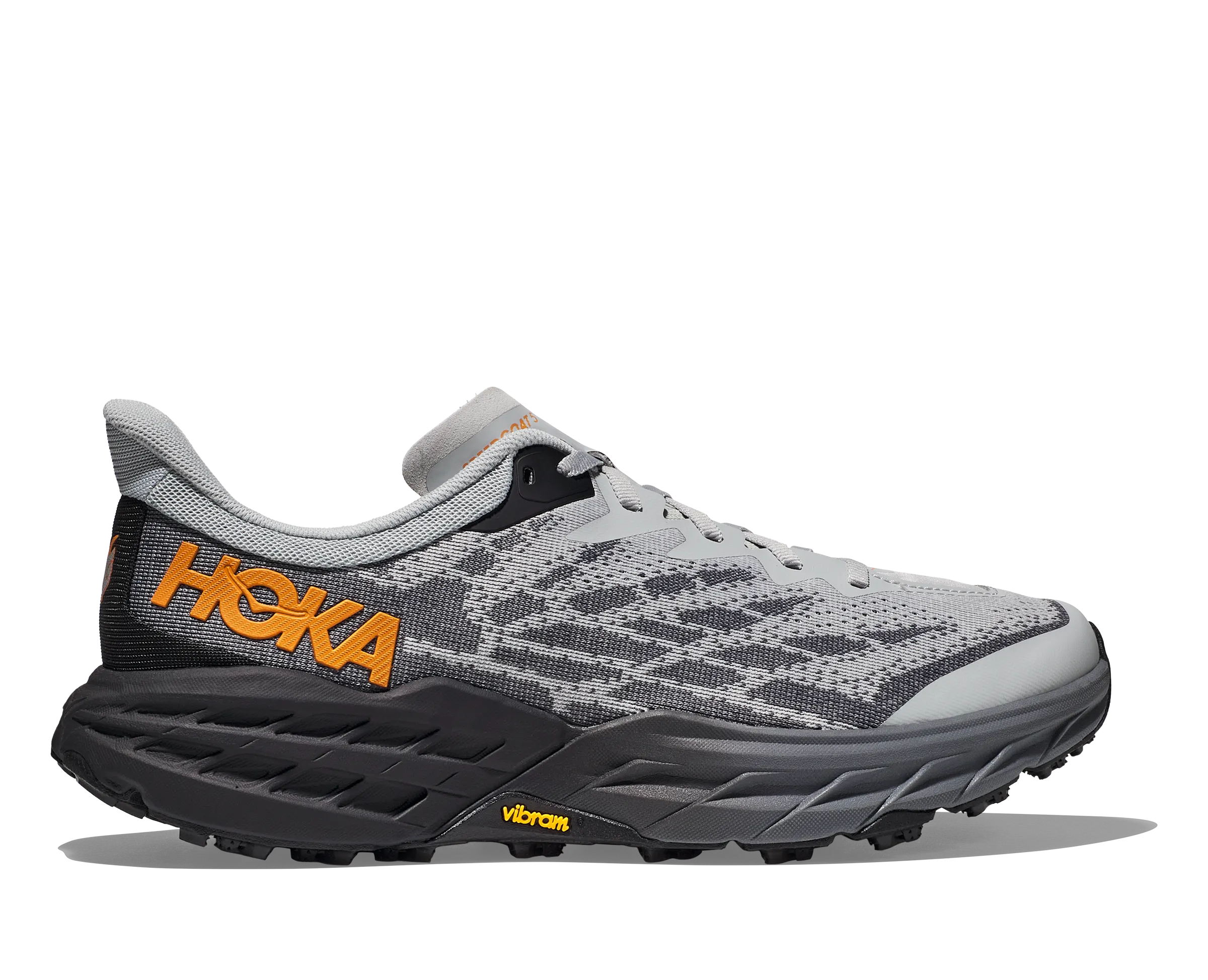 Hoka Men's Speedgoat 5