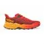 Hoka Men's Speedgoat 5