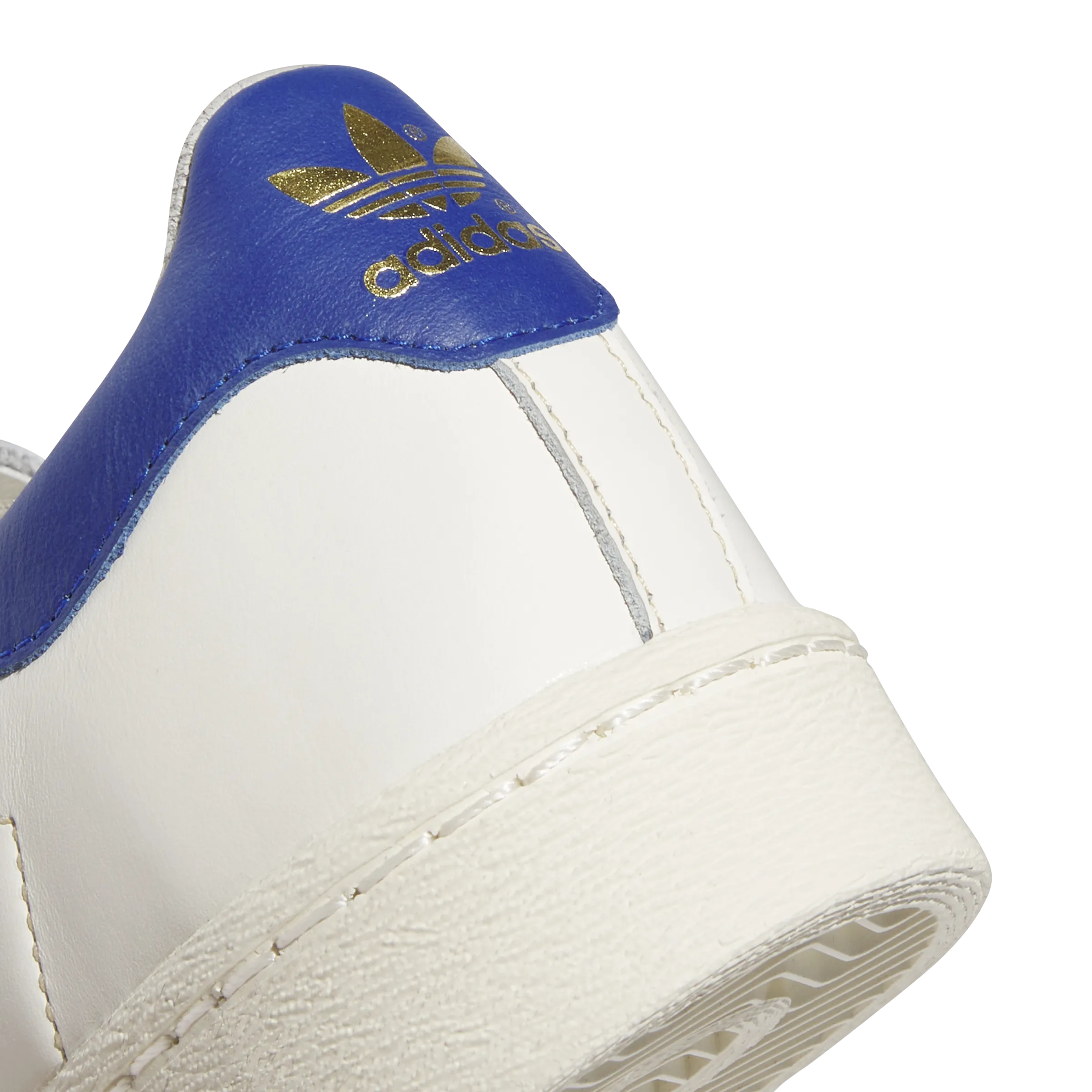 Jabbar Low 'Off White Collegiate Royal'