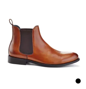 John Chelsea Boot