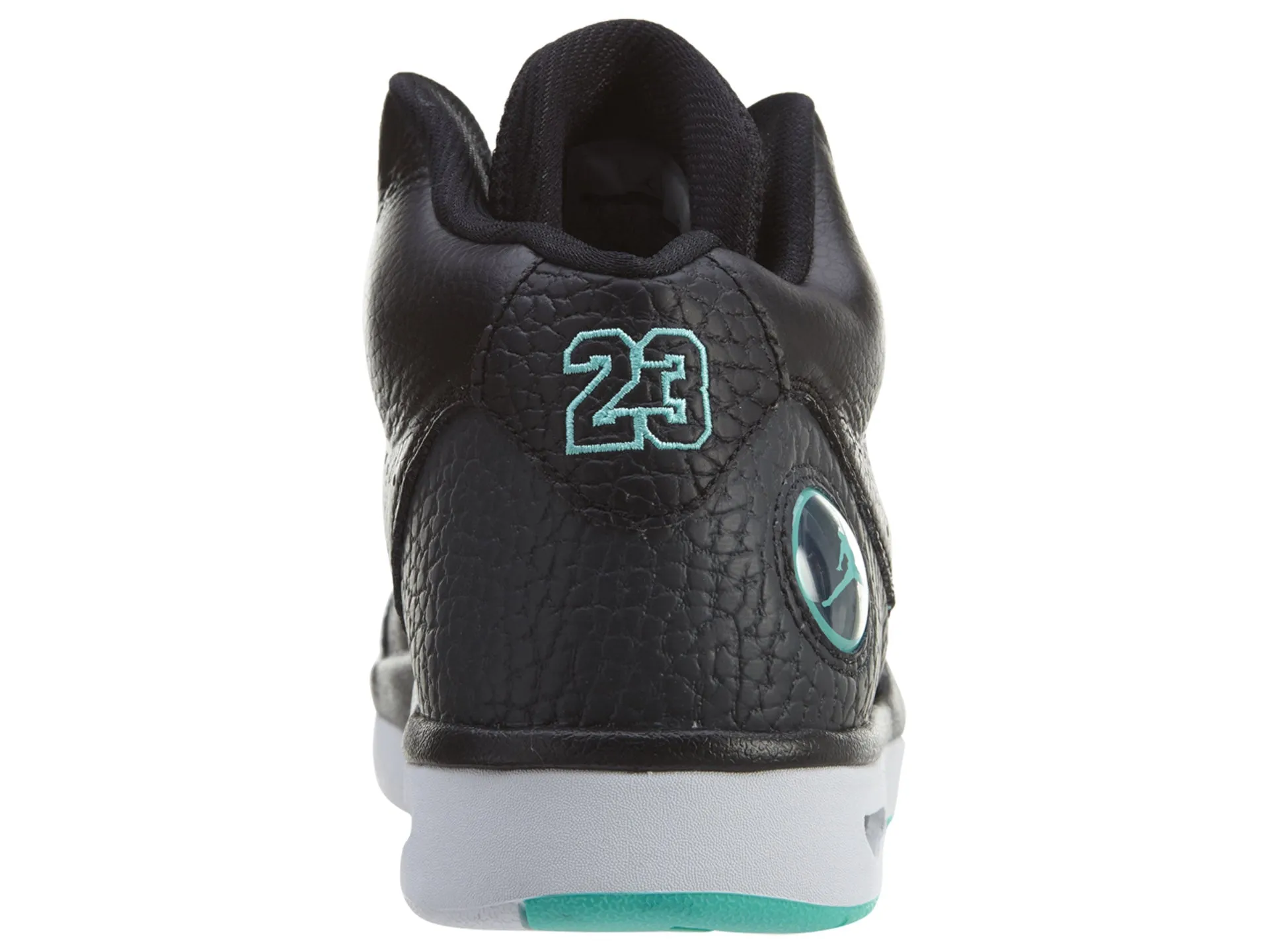 Jordan Flight Tradition Mens Style : 819472