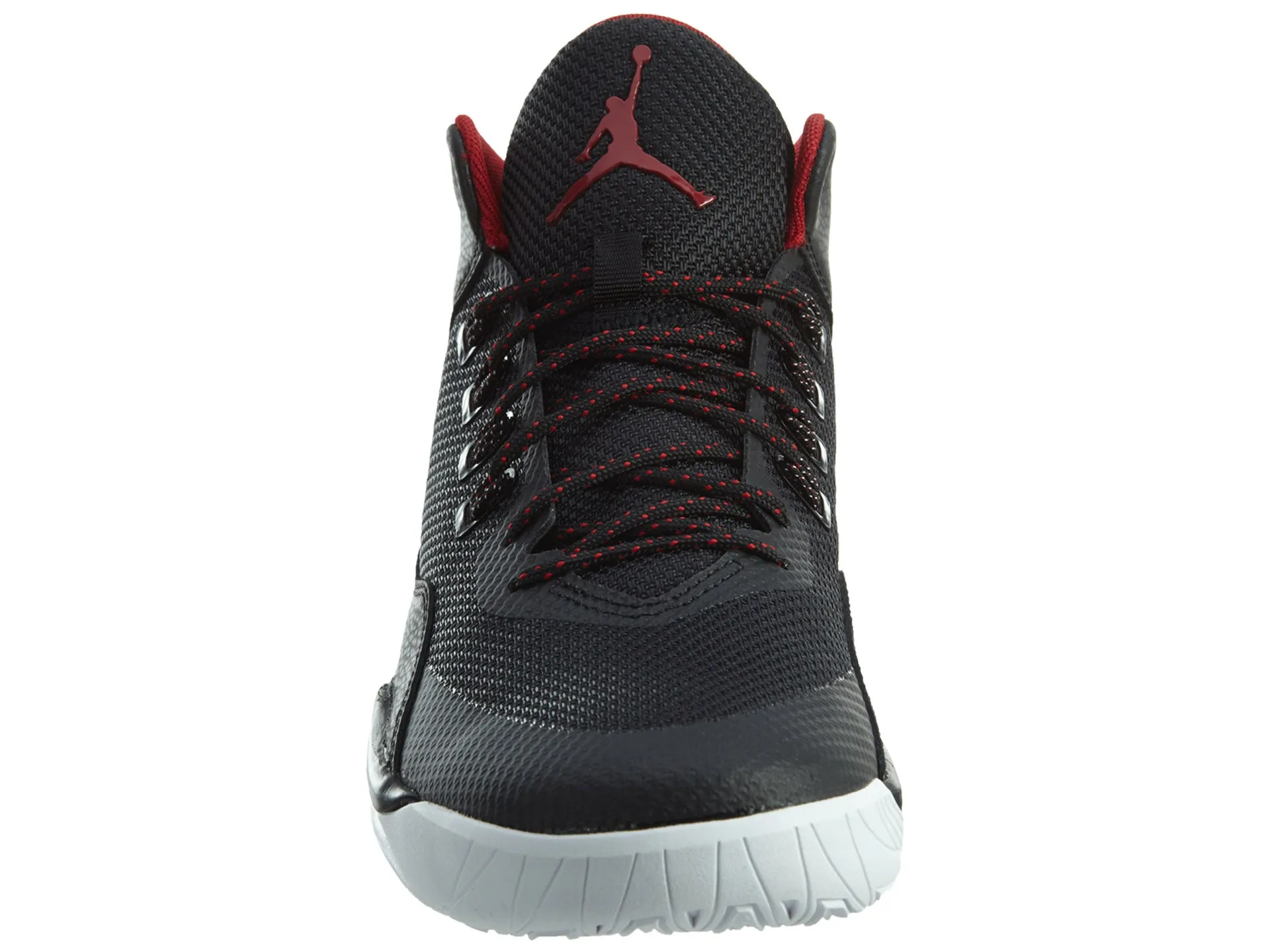 Jordan Rising High 2 Mens Style : 844065