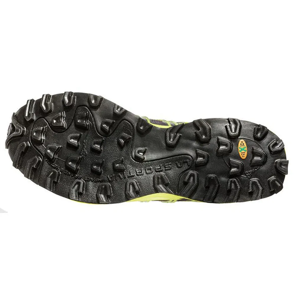 La Sportiva Mutant Running Shoe Men's Clearance