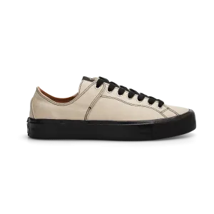 LAST RESORT AB X DANCER VM003 CANVAS WHITE