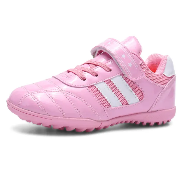 Lizarazo Unisex Kids' Soccer Shoes