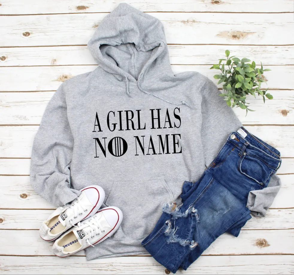 Long Sleeve Letter Print Bulk Sweatshirts Casual Tops