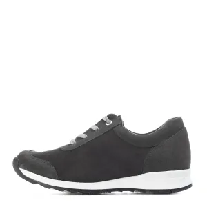 MARUNA Women´s Pomar  stretch sneakers