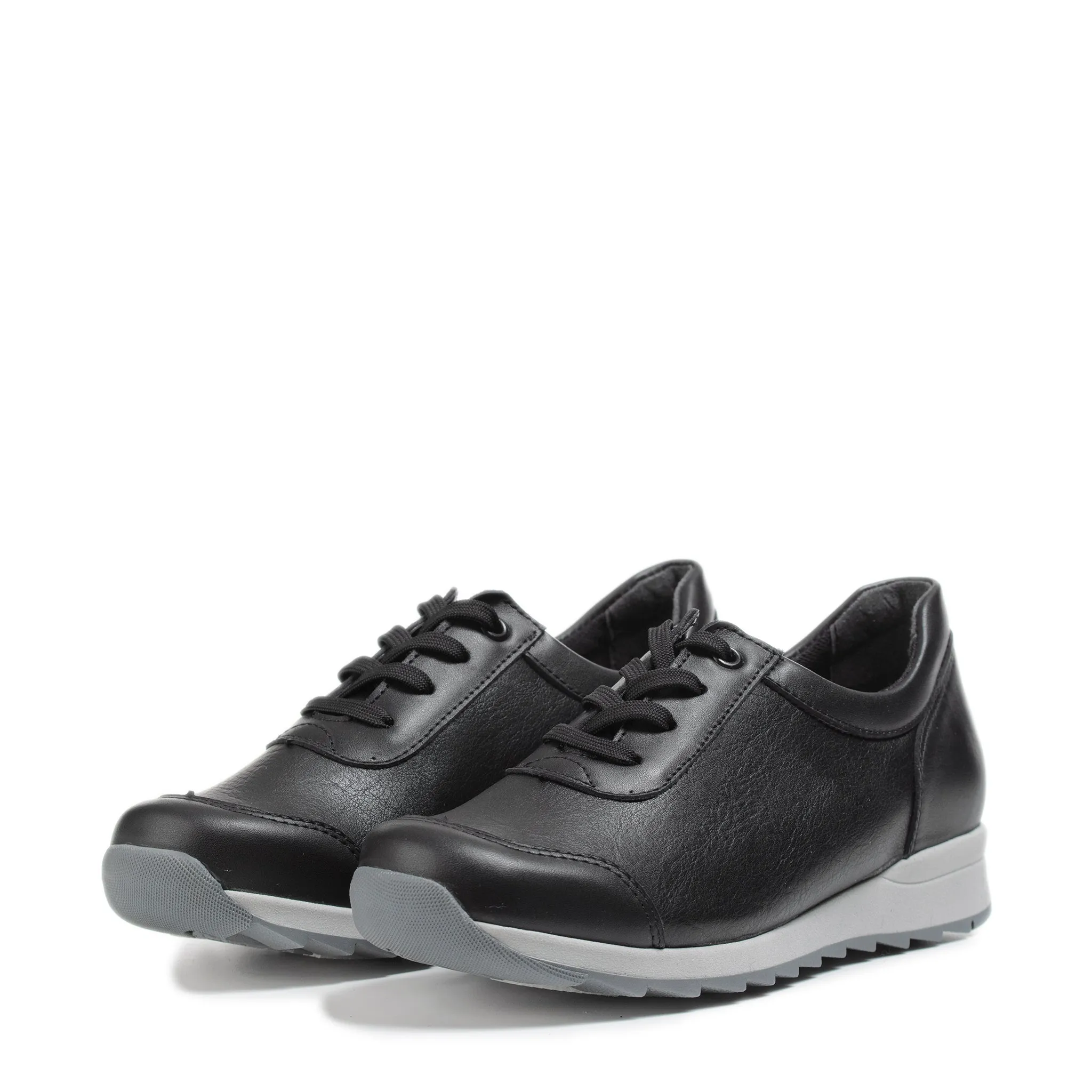 MARUNA Women´s Pomar  stretch sneakers